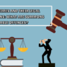 Minor Crimes and Their Legal Implications: What Are Summons Triable Offences?